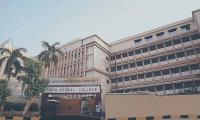 JSMU appoints retired officials to important positions in disregard for SC directives