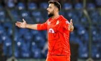 Imad shines as Islamabad United win record third PSL crown