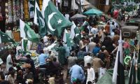 Embracing diversity, forging unity A timeless commitment renewed