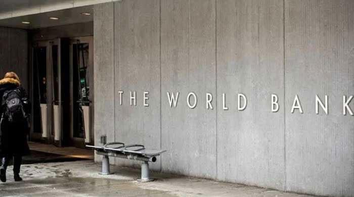 WB approves $149.7m projects for flood-hit areas - Vimarsana News