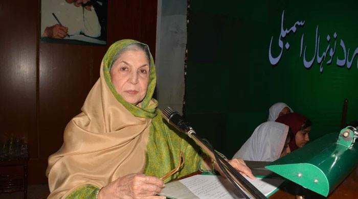 'Youm-e-Bab-ul-Islam: A day to renew our commitment and dedication to Pakistan' - Vimarsana News