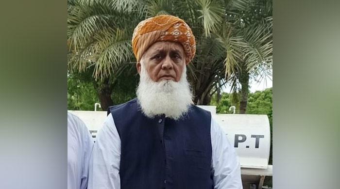 Religious seminaries are ideological guardians of Pakistan: JUI-F leaders - Vimarsana News