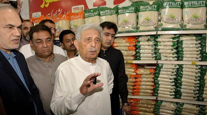 Minister hopes inflation will decrease - Vimarsana News