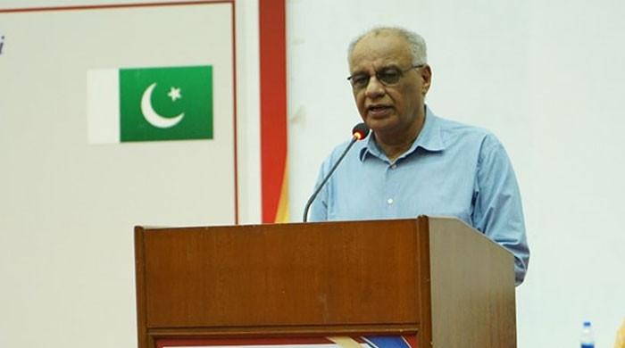 Social activist Murad Soni appointed justice of peace - Vimarsana News