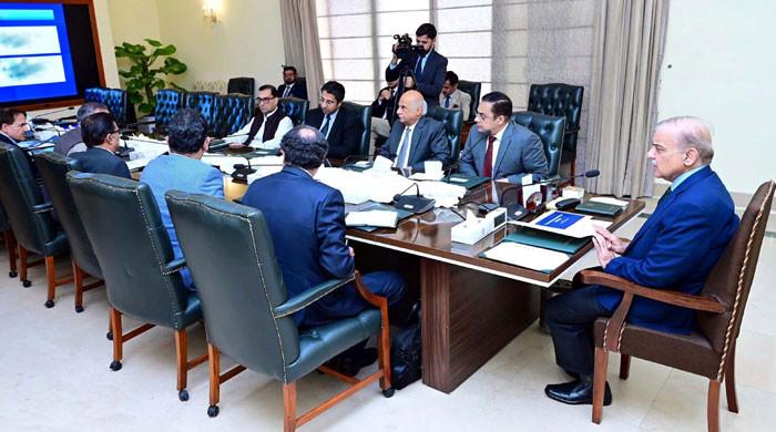 PM directs swift action against tax defaulters, evaders - Vimarsana News