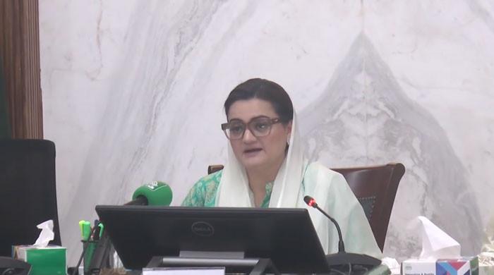 Marriyum reviews development projects - Vimarsana News