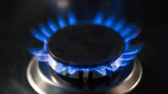 SNGPL explains factors behind gas tariff hike