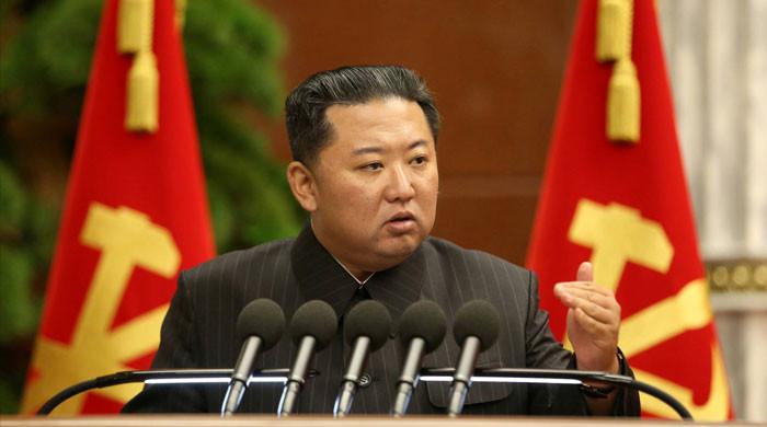 North Korea rules out any meetings with Japan - Vimarsana News