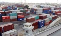 If agreement takes place: Pakistani exports to India may rise to Rs6.949tr: report