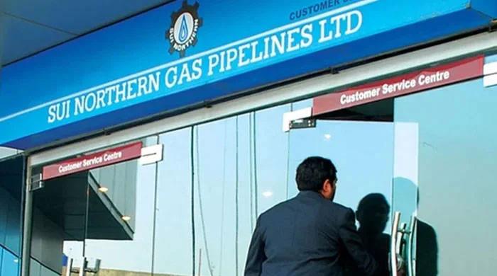 SNGPL intensifies operations against gas theft - Vimarsana News