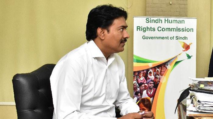 Growers' body calls for including tenant farmers in Hari Card scheme - Vimarsana News