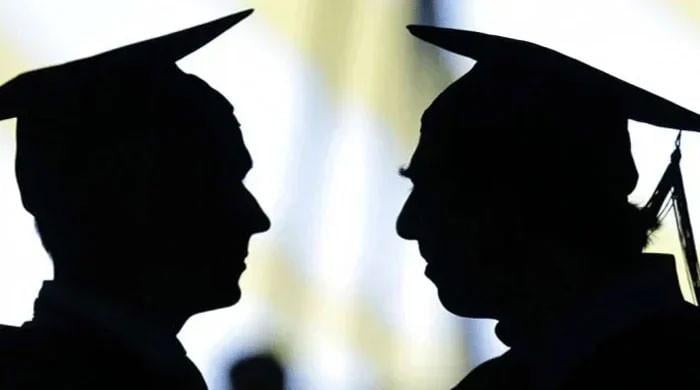 30 students awarded scholarships - Vimarsana News