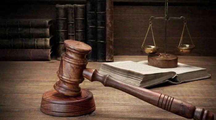 Judge for dealing with nexus between robbers, shopkeepers selling and buying snatched cellphones - Vimarsana News