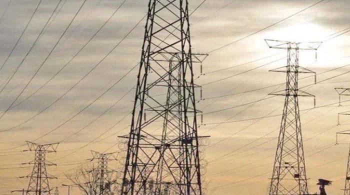 Government starts working to reduce power tariff