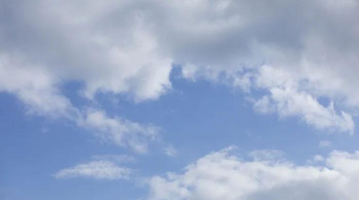 Dry forecast - Vimarsana News