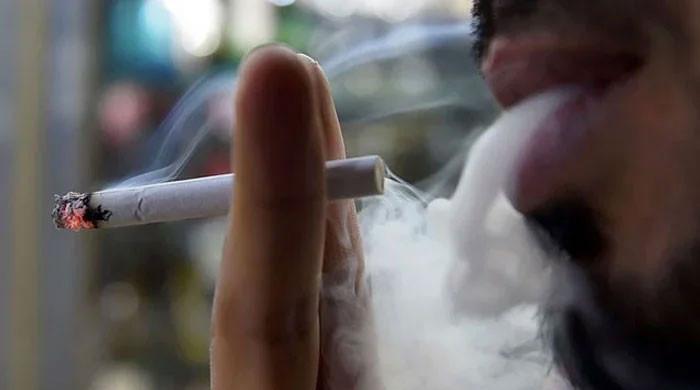 Govt urged to prioritise health by increasing tax on cigarettes - Vimarsana News
