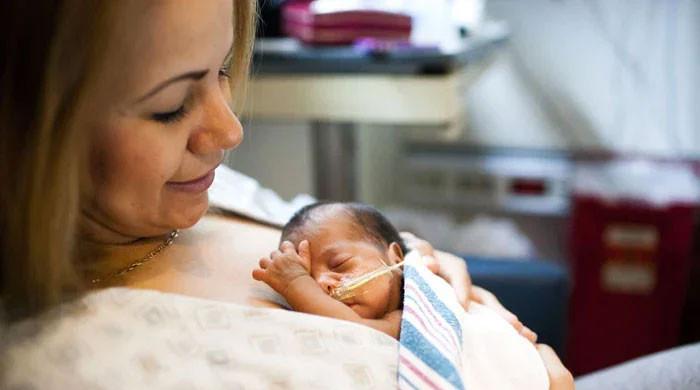 Health Department prioritises mother-child wellbeing - Vimarsana News