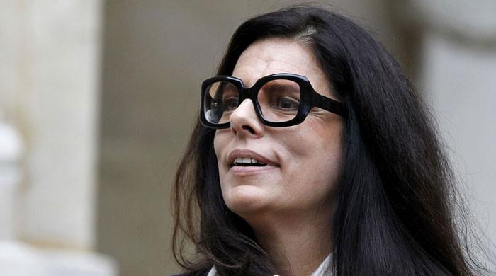 The richest women in the world - Vimarsana News