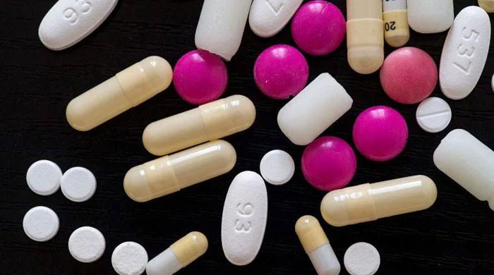 Two arrested as FIA cracks down on manufacturers of fake medicines - Vimarsana News