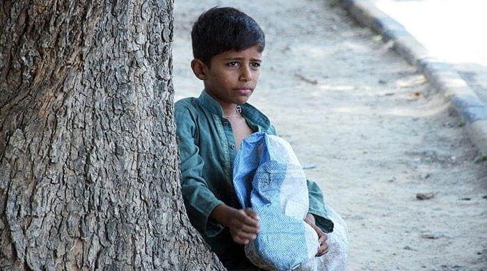 Non-profit fears big increase in out-of-school children - Vimarsana News