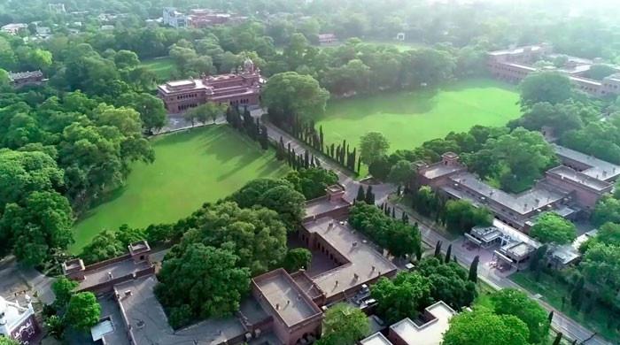 Aitchison students allowed 50pc fee waiver for leave of absence - Vimarsana News