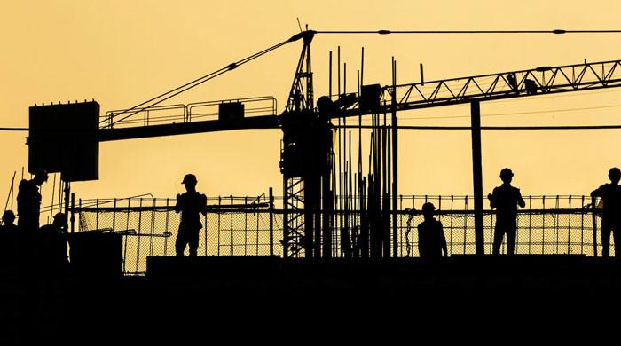 Illegal constructions, building bylaws violation continue - Vimarsana News