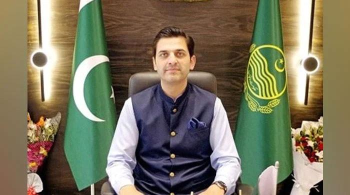 Minister orders installing lights on boat bridges for public safety - Vimarsana News