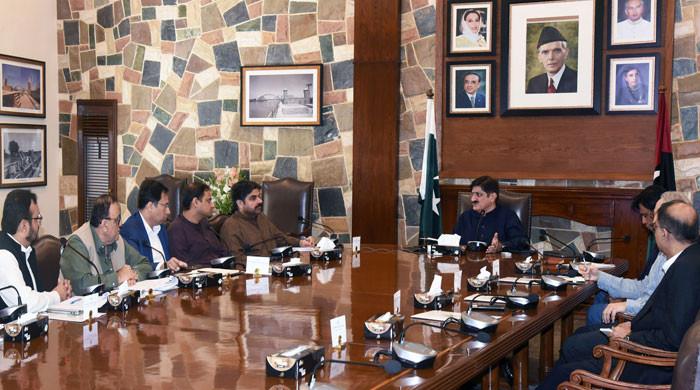 Govt to electrify small isolated villages with solar power: CM - Vimarsana News