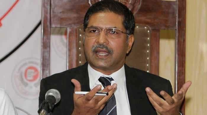 Senator Ali Zafar to be leader of opposition in Senate: PTI - Vimarsana News