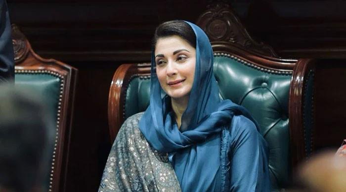 CM allocates Rs6bn for Lahore road development - Vimarsana News