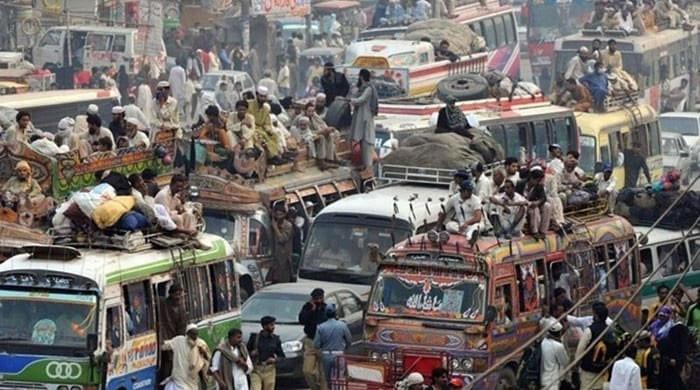 Strict action over bus fare overcharging ordered - Vimarsana News