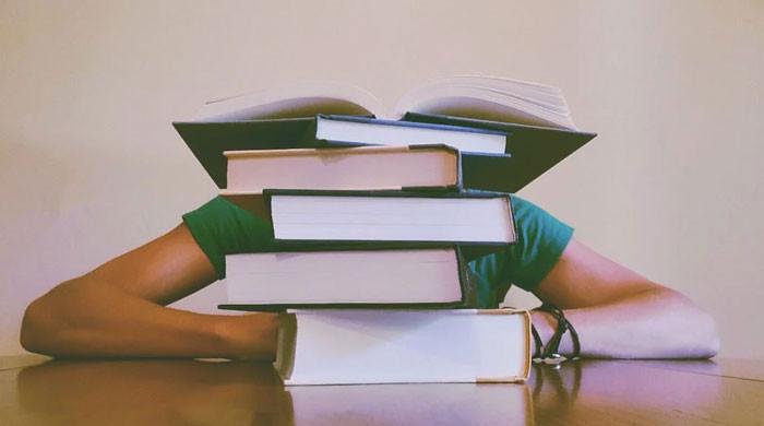 Career counselling: questions and answers - Vimarsana News