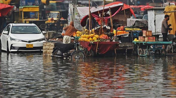 Rubbish dumps, water accumulations behind dengue, malaria outbreaks - Vimarsana News