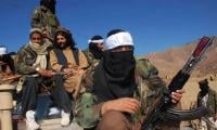Afghanistan, safe haven for TTP, threatens Pakistan and regional security