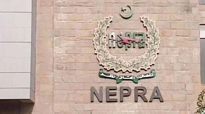 Nepra allows power firms to charge Rs4.92/unit hike