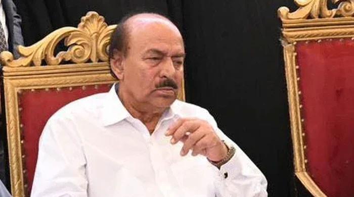 PPP proposes truth and reconciliation accord for parties - Vimarsana News