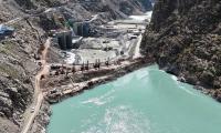 WAPDA engineers’ body calls out Dasu Hydropower GM appointment amid rule breach claims