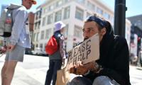 Housing inequities