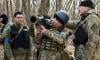 Ukraine calls for ‘bold’ air defence support from allies