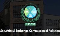 SECP eyes inclusive insurance growth in Pakistan