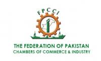 FPCCI discusses dealers’ issues