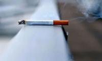 UK smoking ban for younger generations passes first parliamentary hurdle