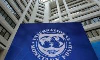 IMF projects Pakistan’s GDP growth at 2pc in current fiscal