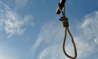 Pakistanis divided on death penalty: Gallup survey