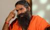 Indian yoga guru seeks mercy from judges in misleading ads case
