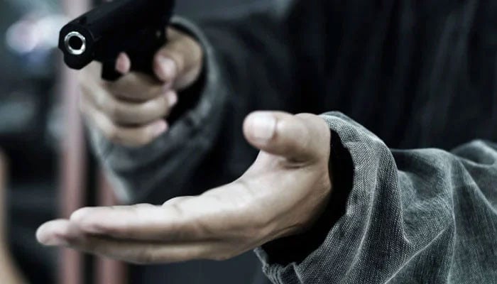 Representational image. —APP/File