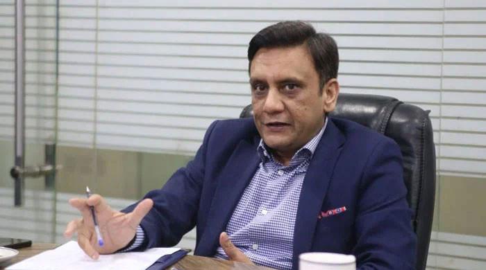 Directive to removal illegal signboards - Vimarsana News