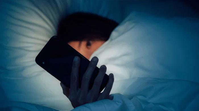 Pakistan ranks 10th globally in mobile usage - Vimarsana News