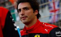 Marko says Red Bull talking to Sainz but can’t match Audi offer