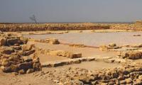 Sindh to partner with Unesco for undersea exploration of Bhambore ruins